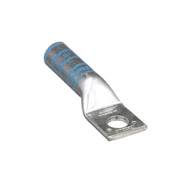 LCB400-58-6 Panduit Corp  Connettori rettangolari